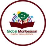 globalmontessori Profile Picture