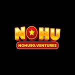 Nohu90 Ventures Profile Picture