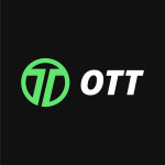 OTT Mobile Profile Picture