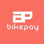 Bikepay Profile Picture